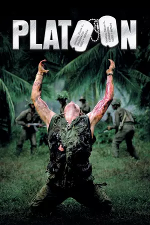 	Platoon	